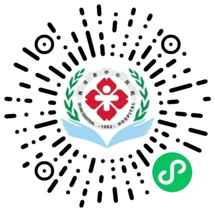 为健康口腔而自豪,为口腔健康而自豪作文