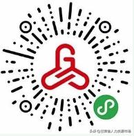 甘肃2023高校毕业生专项招聘会,甘肃天水市秦州区招聘会