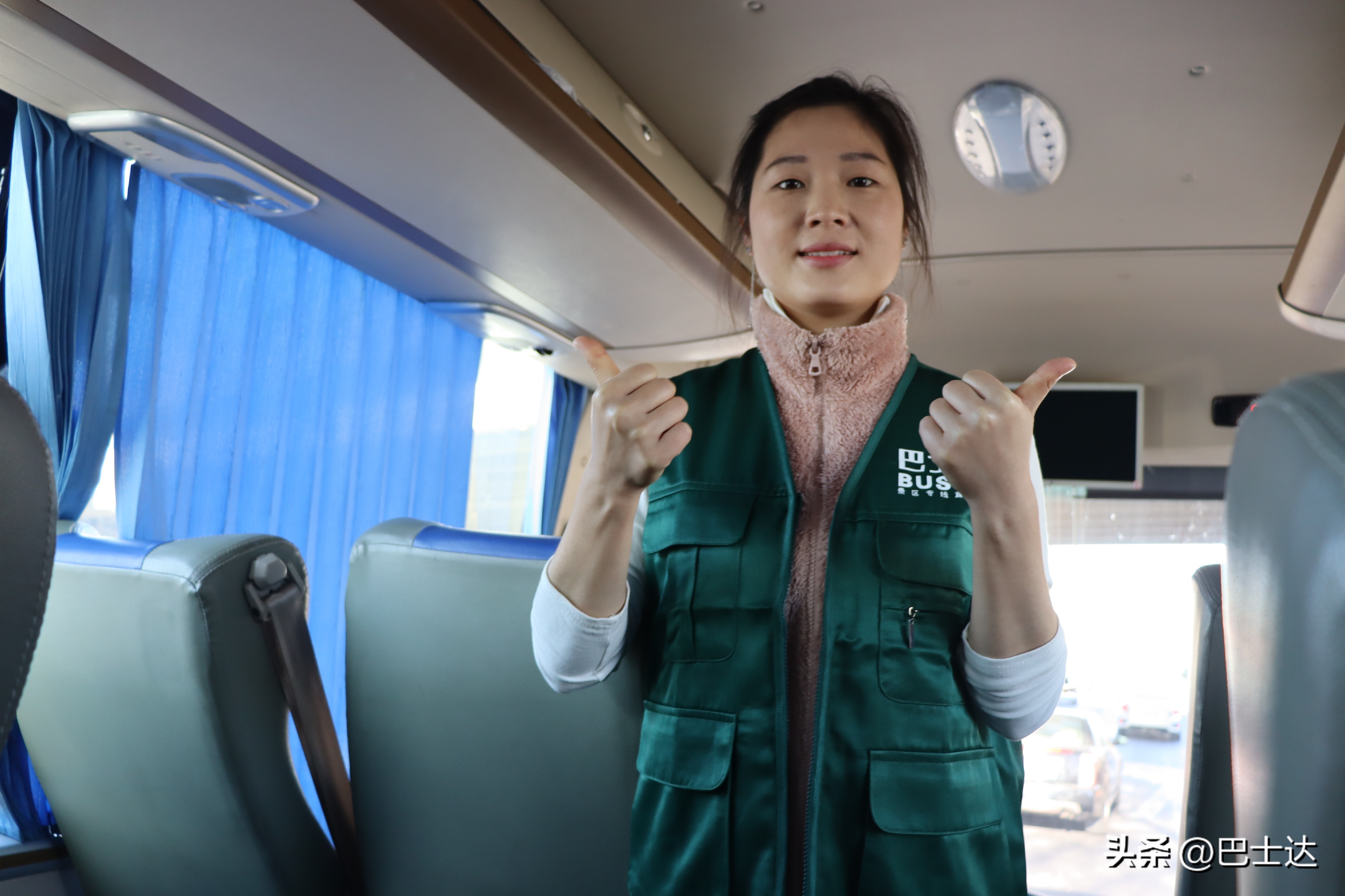 八达岭水关长城和八达岭长城区别,北京八达岭长城游玩攻略