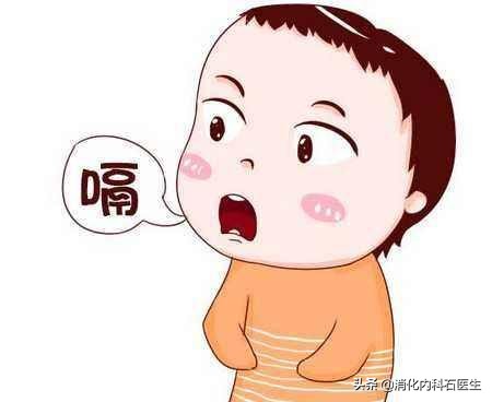 治顽固性呃逆最快的方法,顽固性呃逆最好的治疗方法