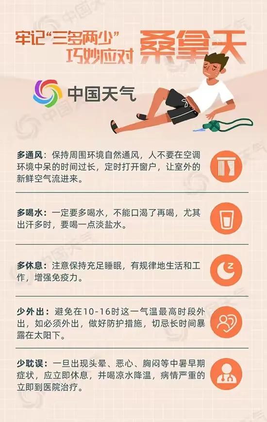 中暑喝了藿香正气水多久可缓解,中暑喝藿香正气水行么