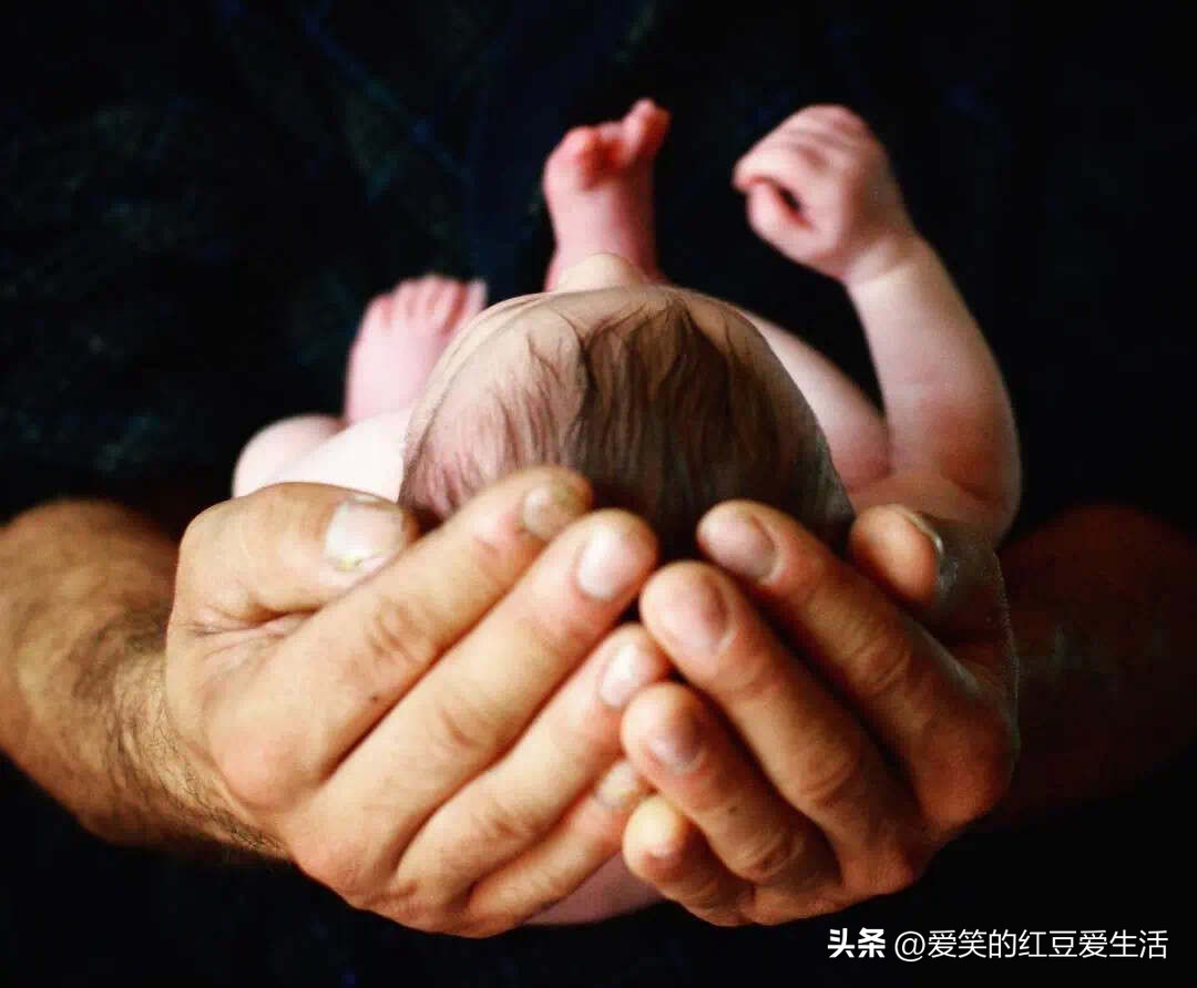 携带孕妇血液样本出境被查,福建海关查获孕妇血液样本