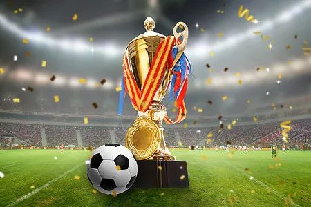 物理世界杯,2022世界杯科普小知识视频