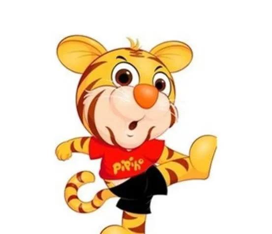 老虎和什么生肖在一起是最好的,老虎跟什么生肖最合适