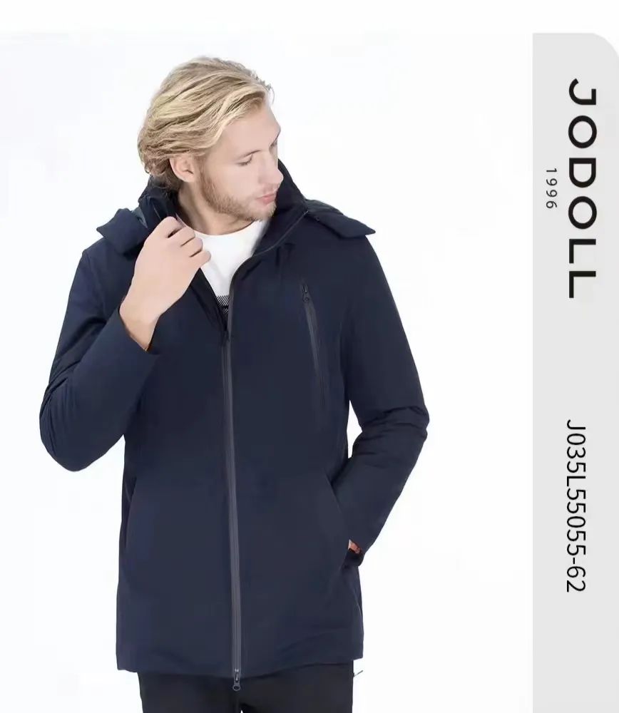 招远金都百货开门红,招远振华商厦12周年店庆