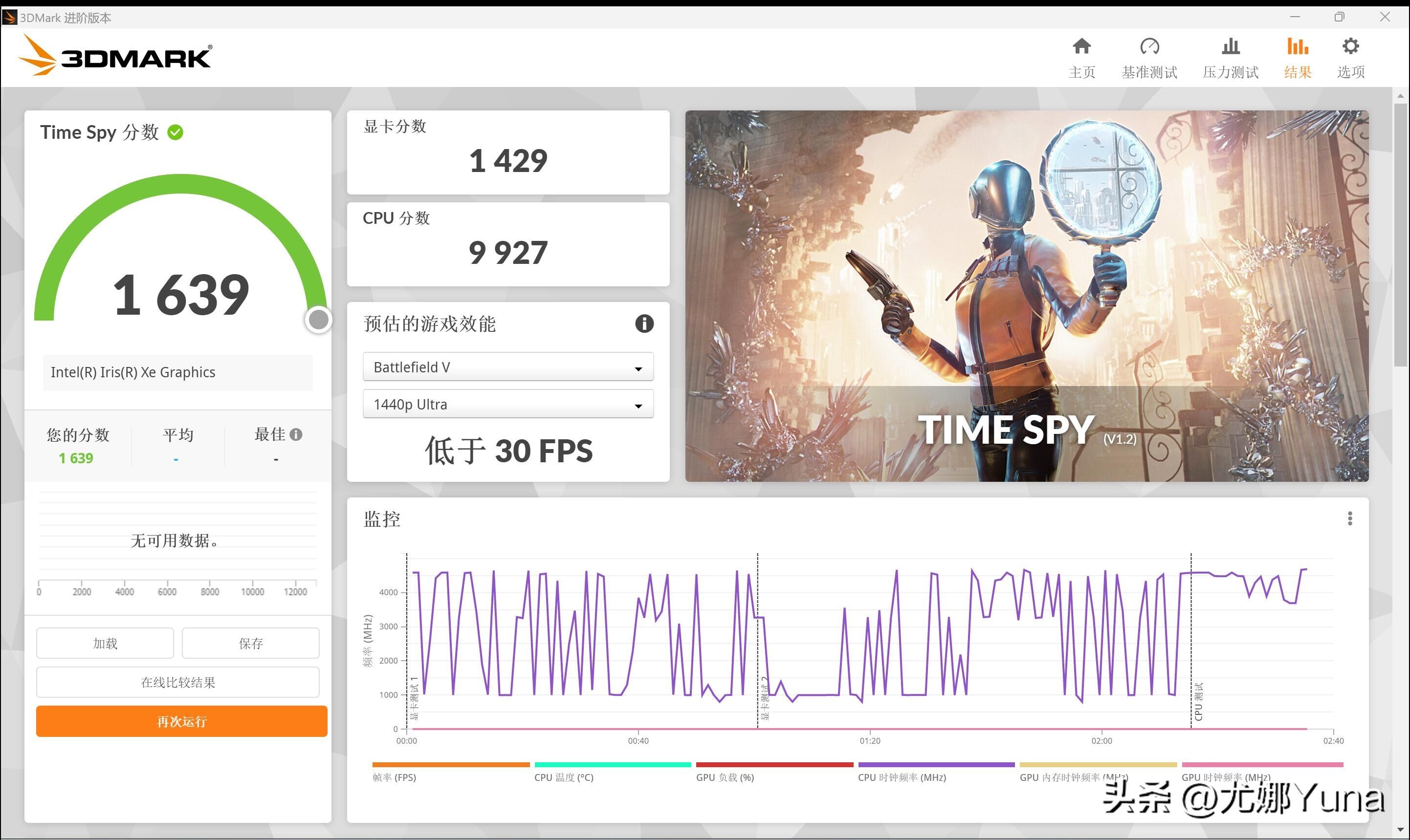 联想thinkbook14+酷睿版深度评测,23款联想thinkbook14+测评