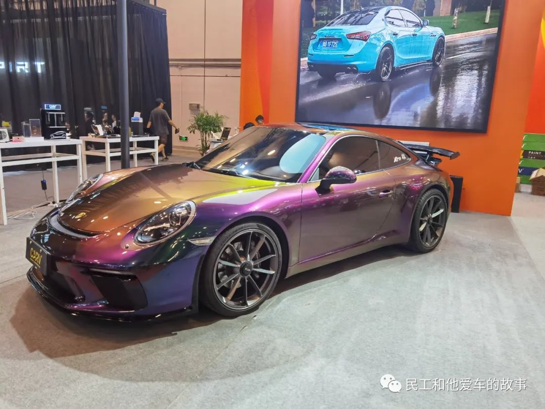 大众b7拆卸,大众b7翻新