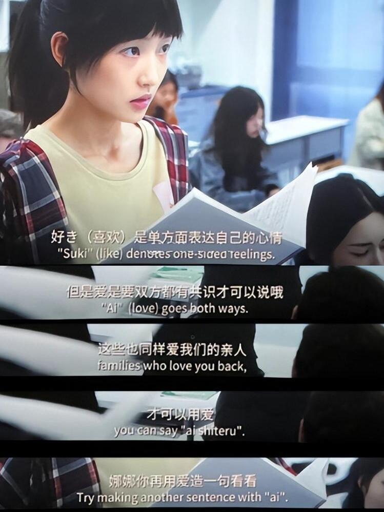 「轮奸戏」不算啥！《涉过愤怒的海》一片段，拍出难以启齿的性！