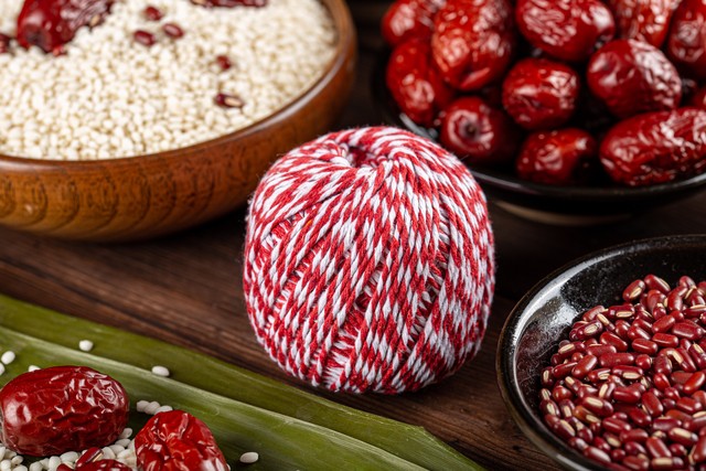 端午节的来历和习俗是什么作文,描写端午节的习俗和来历的视频