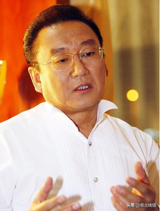 蒋大为现在还是歌唱家吗,歌手蒋大为个人简历及现况如何