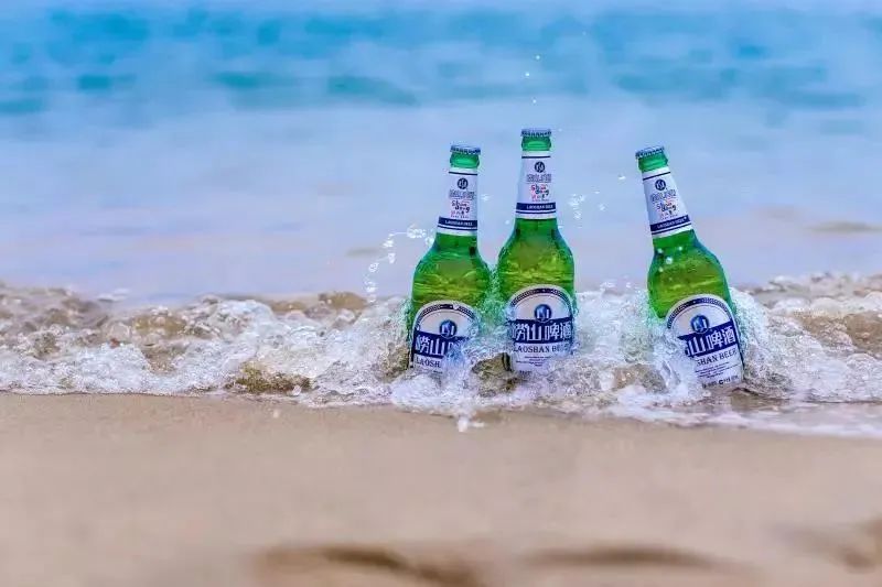 足球世界杯从何时开始的,世界杯足球都是哪举办的