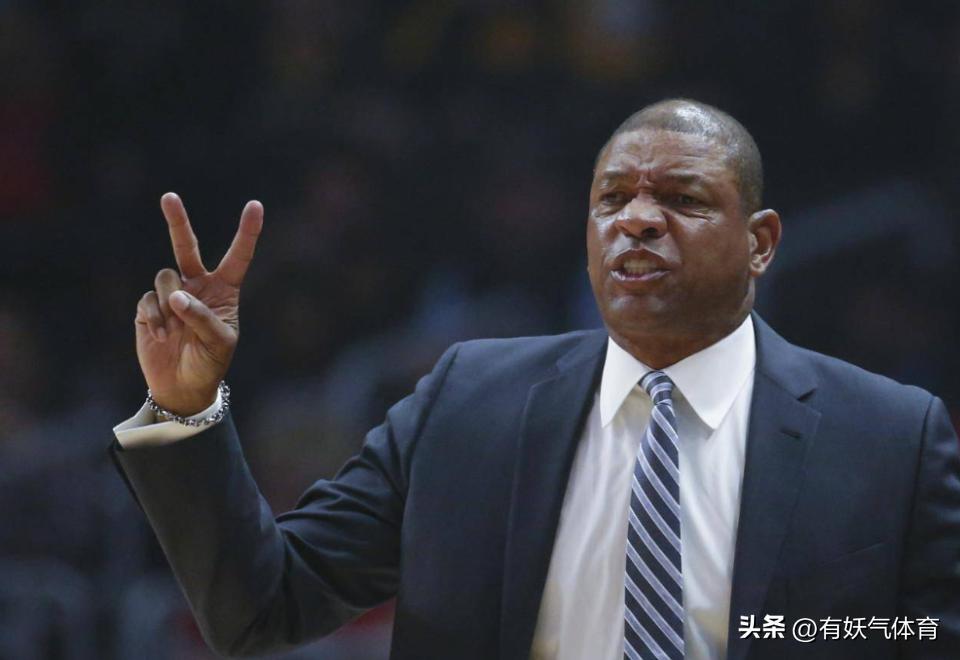 哈姆当湖人主帅的两年真的糟透了,2020年哈姆在nba哪支队伍执教