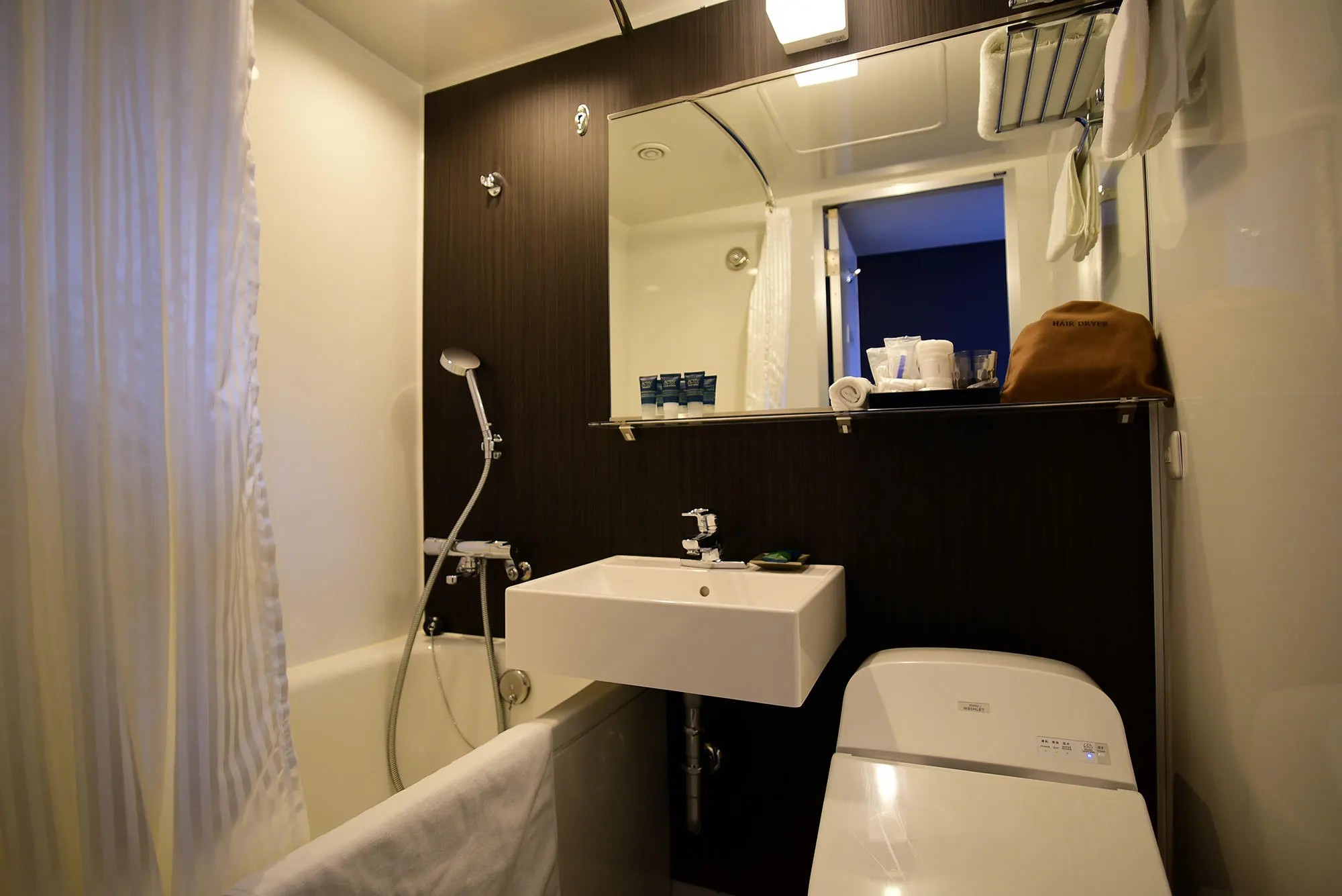 日本函馆自由行 (函馆自由行)