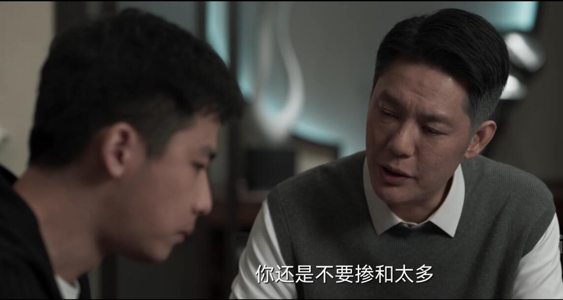 犯罪赵鹏程留下的线索谁拿走了,罚罪赵鹏程u盘