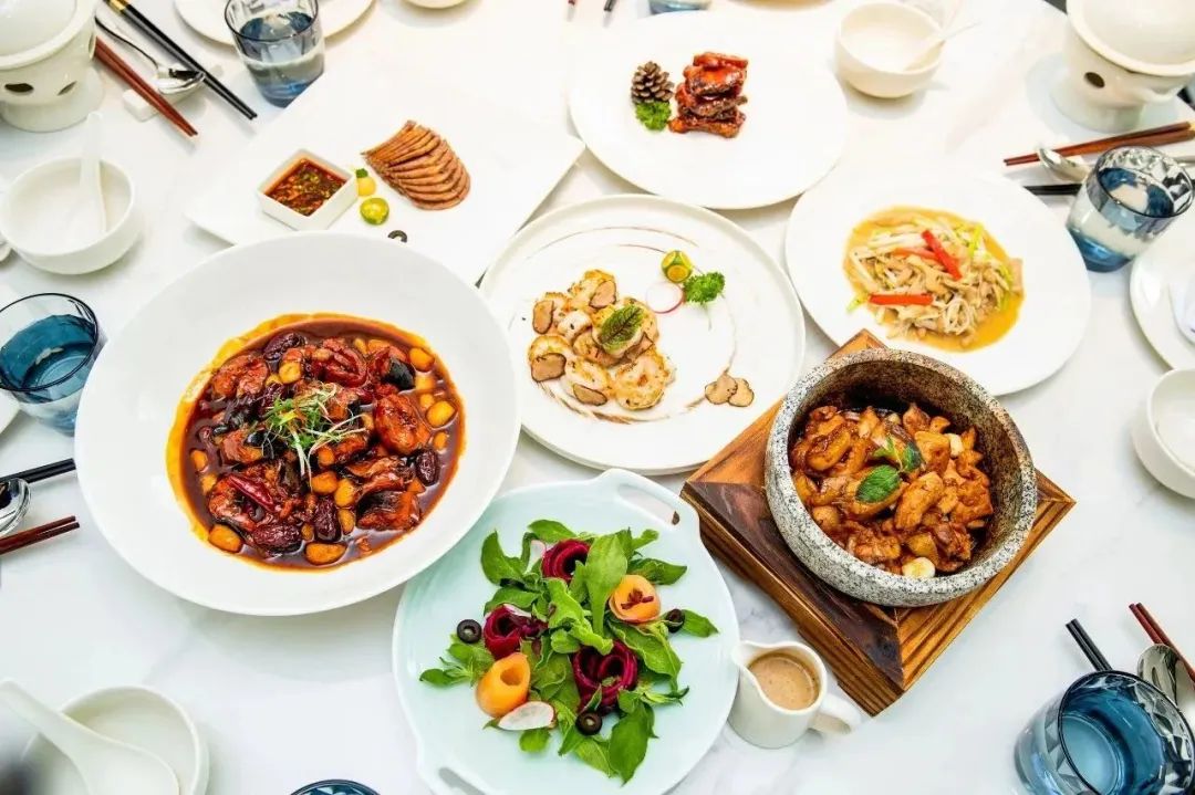 悬崖酒店宜兴,宜兴市悬崖酒店