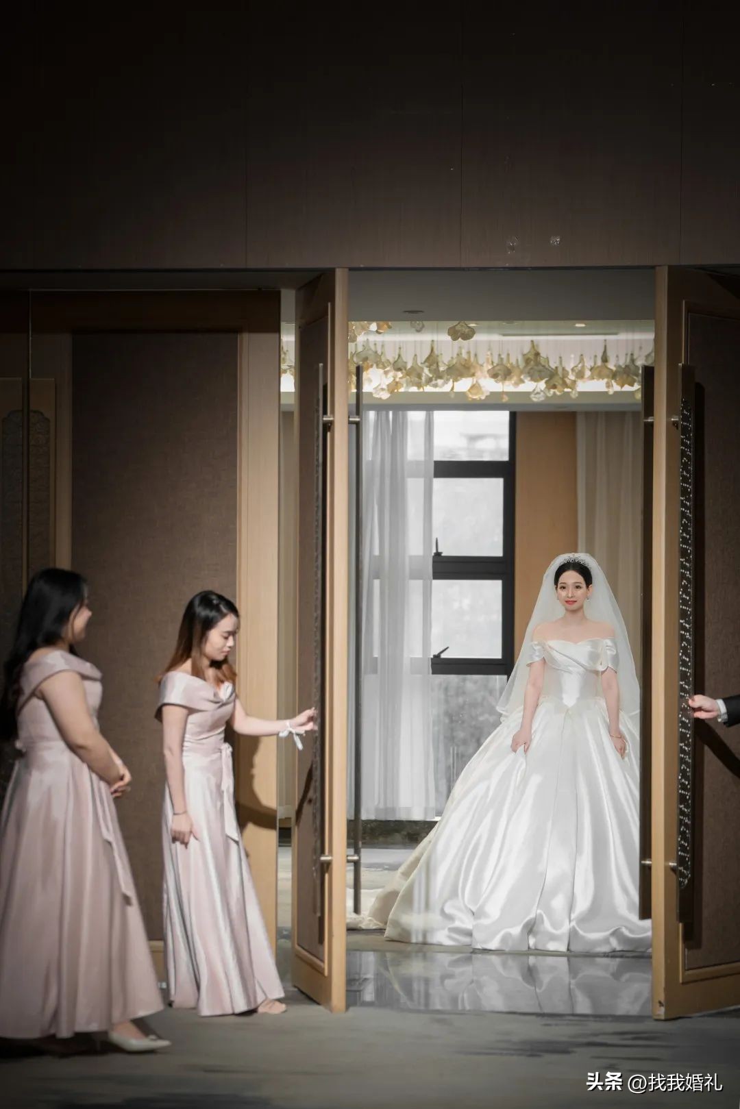 新婚夫妇如何备婚,备婚全攻略娶亲注意事项