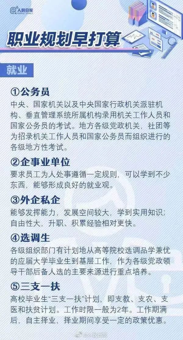 唐龙学长,唐龙学长可靠吗
