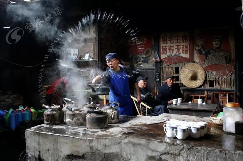 逛吃逛吃逛吃，跟着动车出发3.0