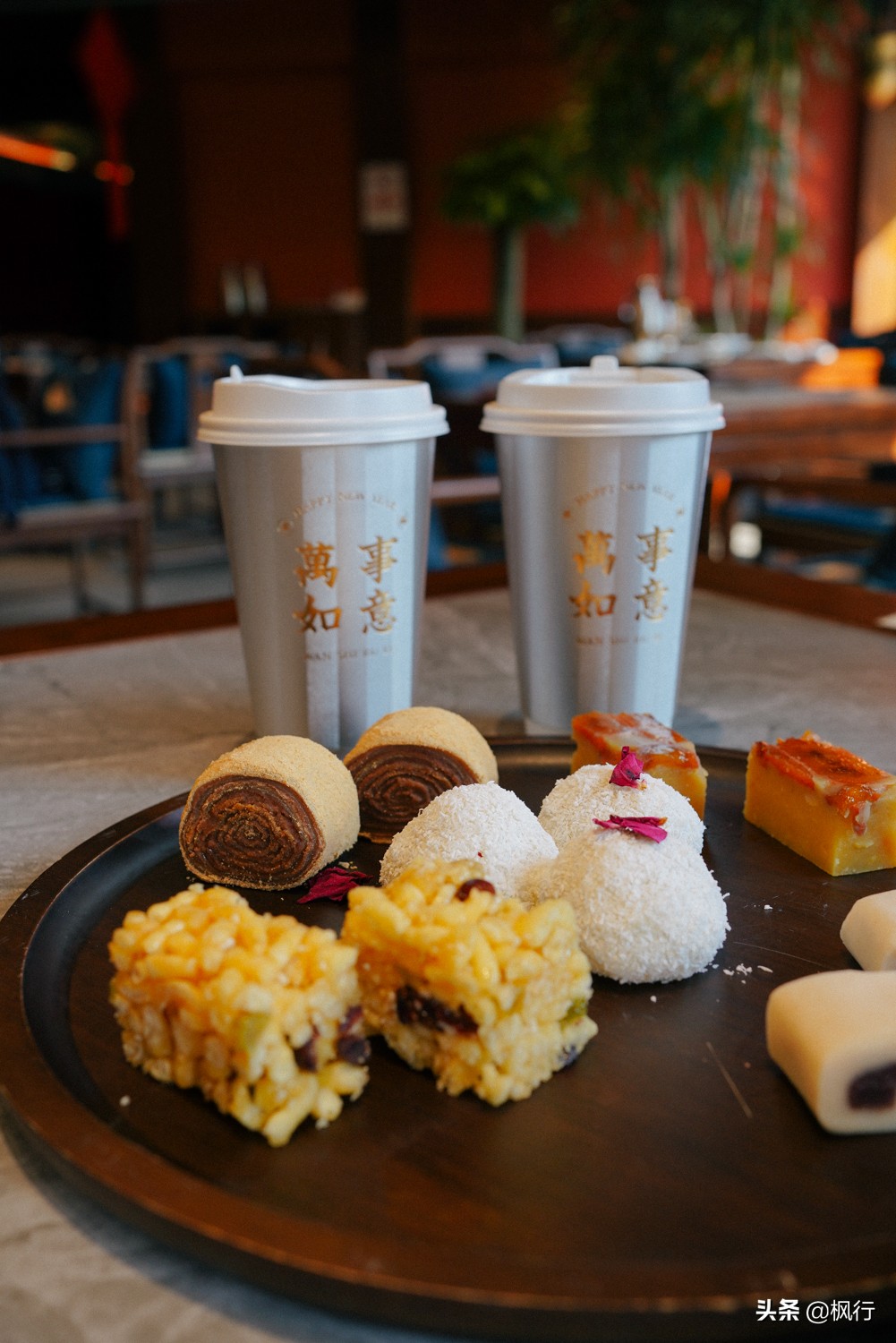 天坛点心店,天坛里面的点心