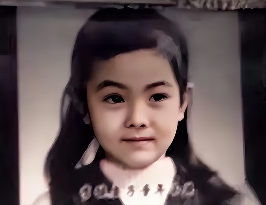 人间清流李健的成名之路,李健与清华女博士的爱情