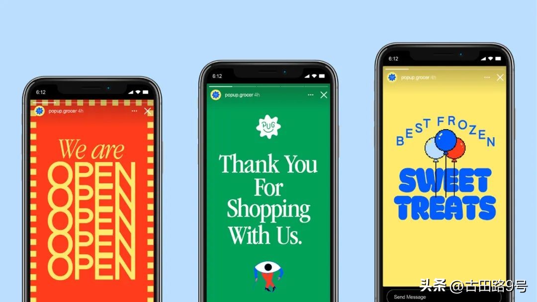 苹果发布会“刘海屏”变“药丸屏”？美版拼多多已悄悄上线