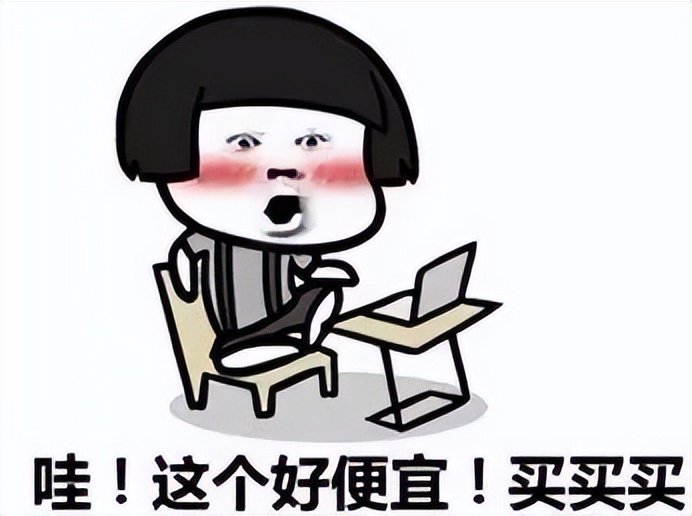 防风险除隐患保安全百日行动方案,双十二购物节防诈骗