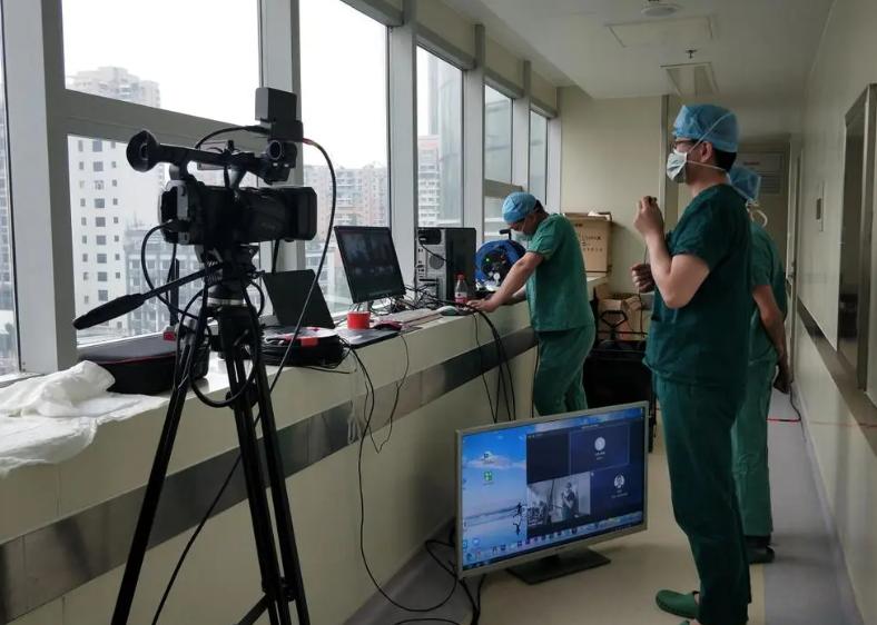 如何利用数字经济促进共同富裕,打造数字经济利于人民共同富裕