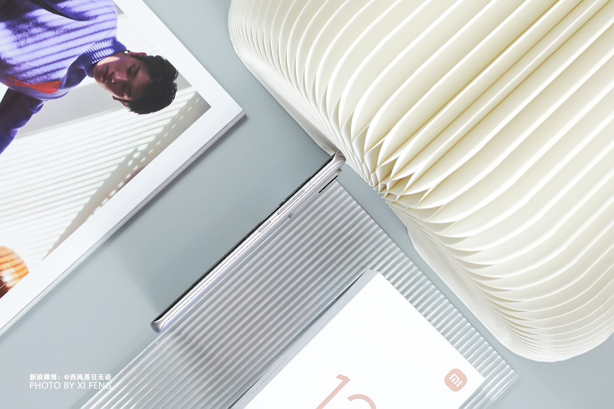 小米12值得现在入手嘛,小米12哪个更值得入手