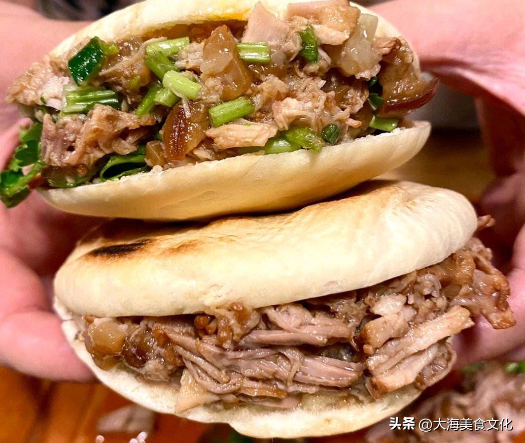 失业了不要焦虑，夏季最适合摆摊最赚钱的7个小吃，让您财源广进