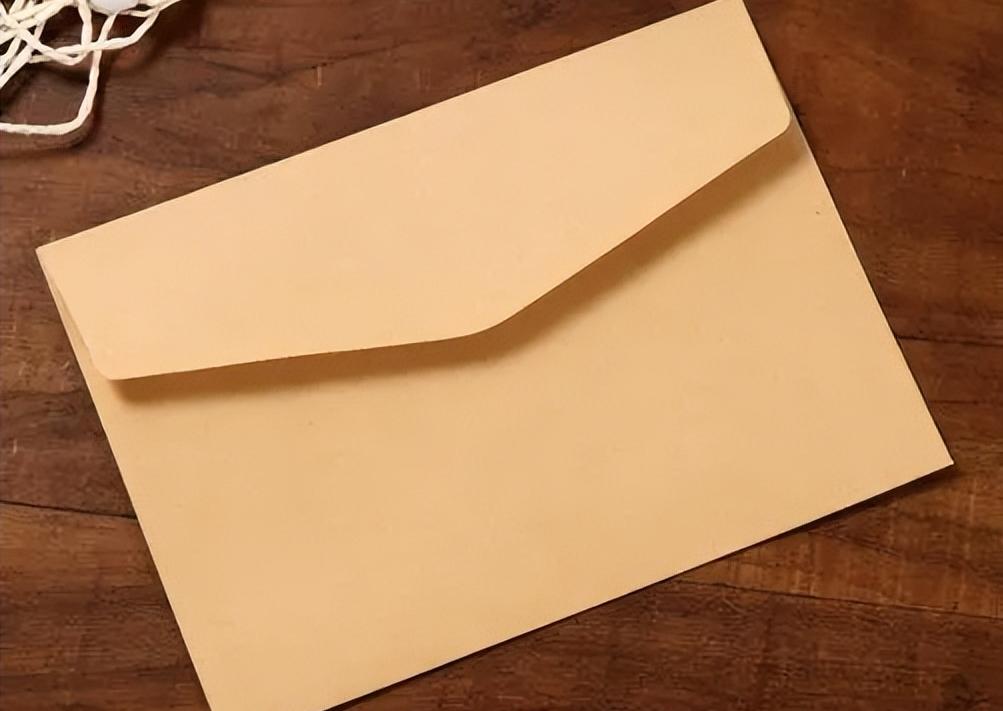 浙江女首富被判死缓,浙江女富豪判死刑