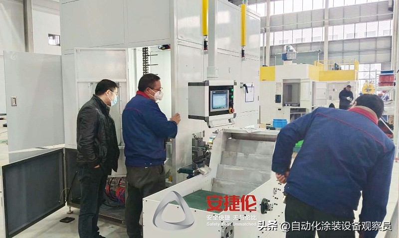 特瑞堡减震器公司,特瑞堡汽车部件