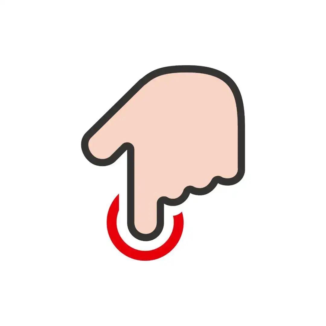 如何区分毛囊炎疖肿和痤疮,疮和疖子怎么区分