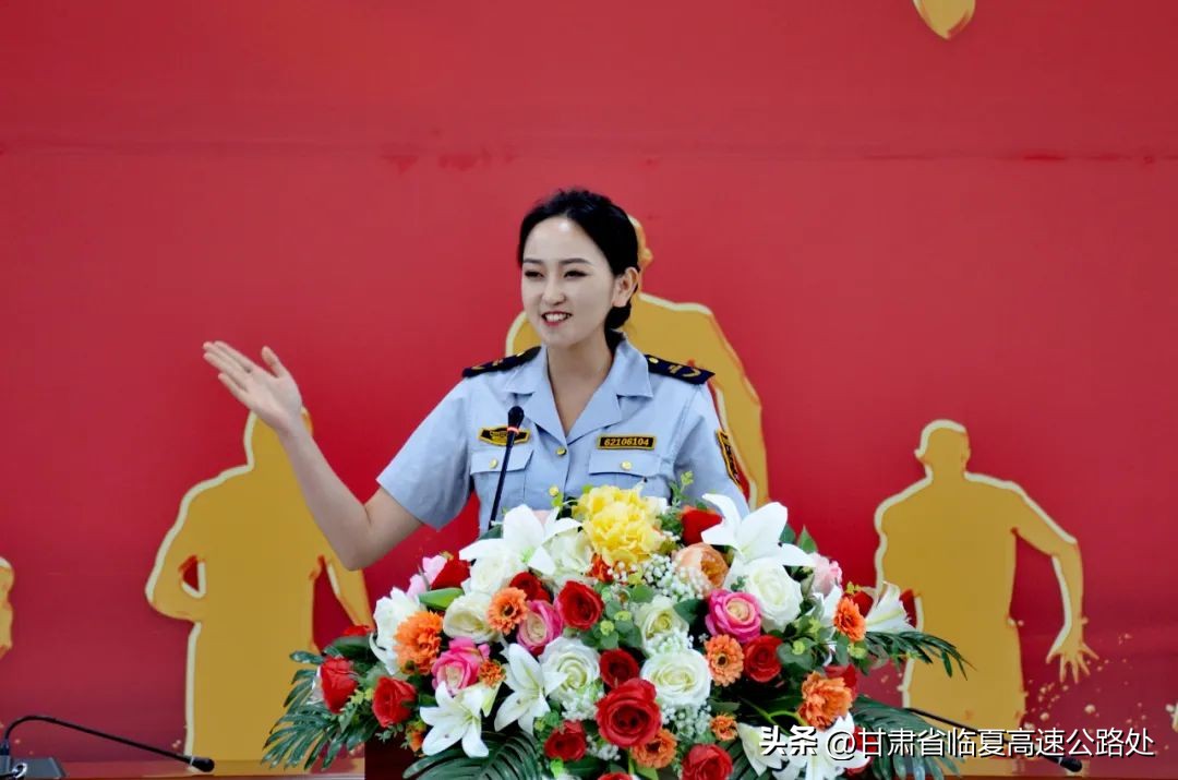 收费员新员工入职感受,新收费员入职心得体会一周