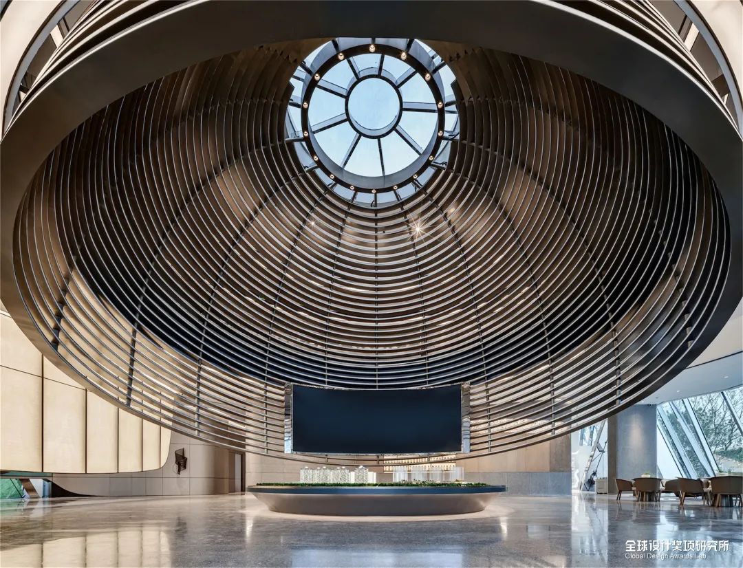 2022年缪斯设计大奖排名,缪斯国际设计奖排行榜