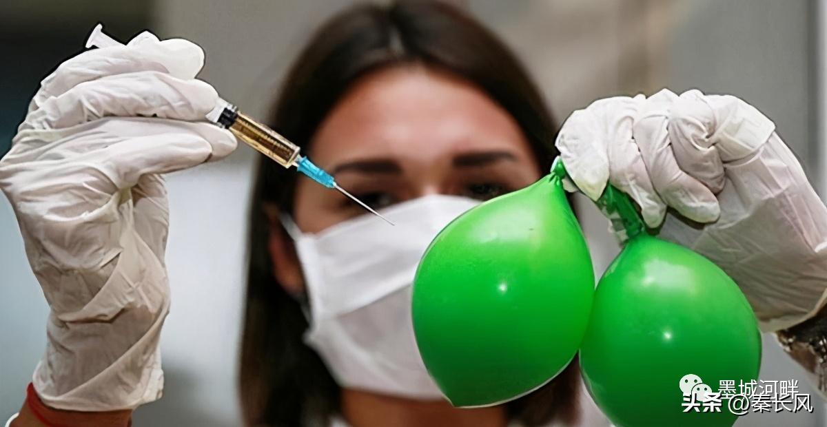 *兽禽**不如!太原男子性侵女友13岁孙女,当年的流氓变老了