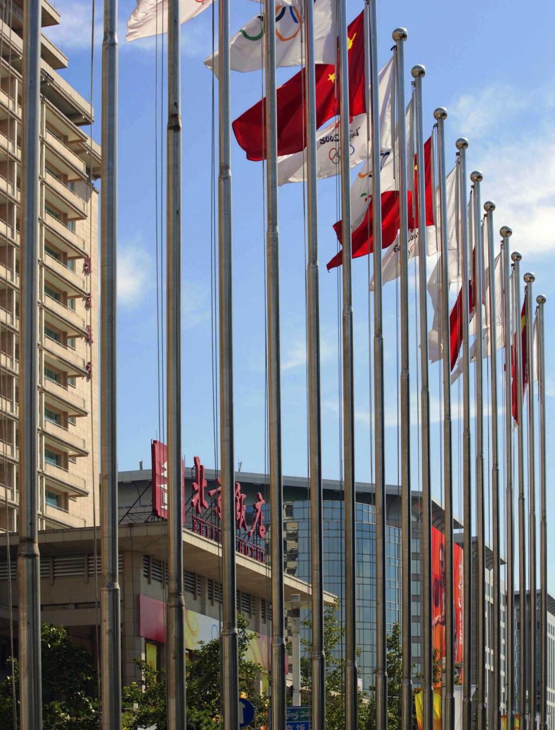 北京东城怎么样,北京东城房价一览表