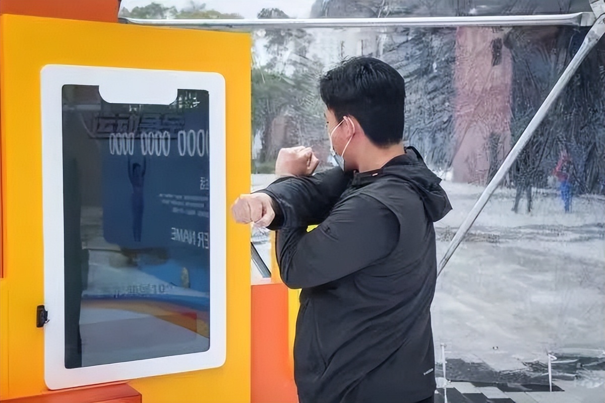 橙狮体育管理了多少场馆,橙狮体育场馆入驻