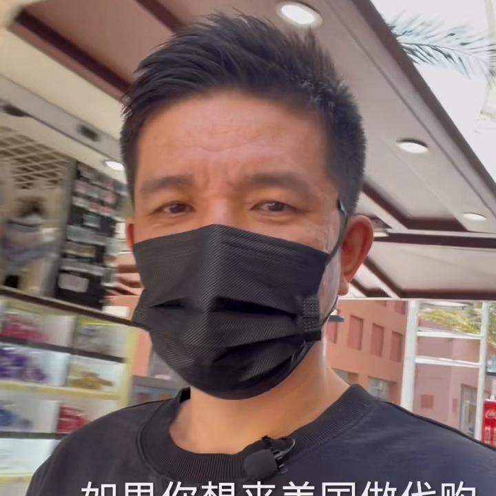 美国生活,美国生活真实状况最新