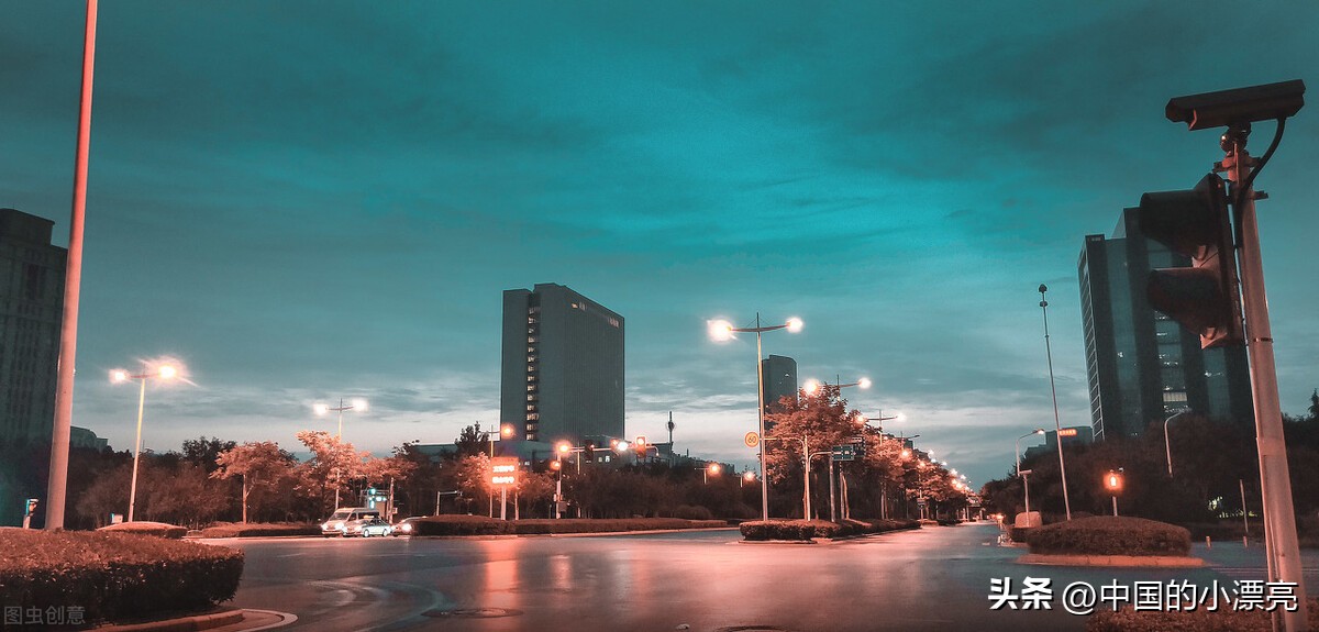 韩国黑工打工视频,在韩国打工的绝大多数都是黑工吗