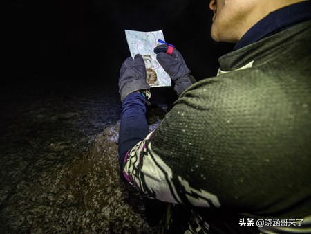 朝鲜“脱北者”是如何穿越朝韩边境的？