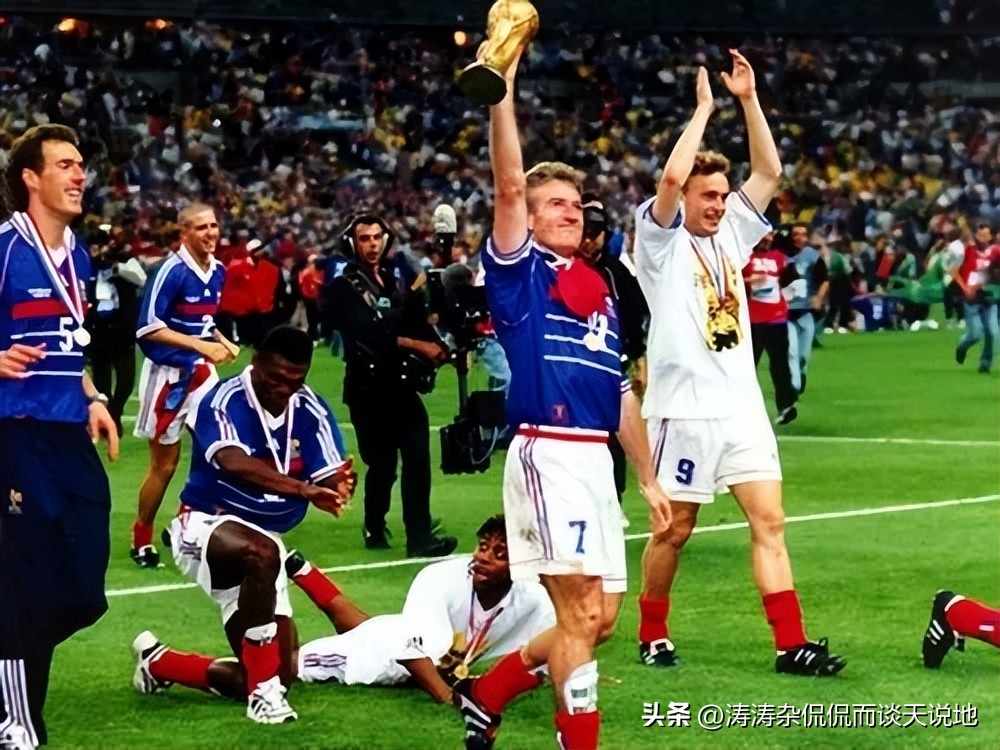 盘点十大球星的退役战,十大退役老将