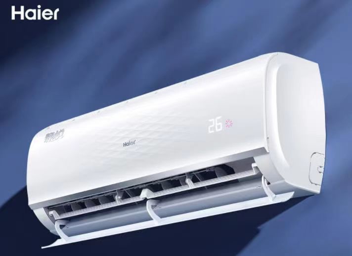 空调海尔和格力哪个品牌好,格力美的海尔空调哪个制热最好