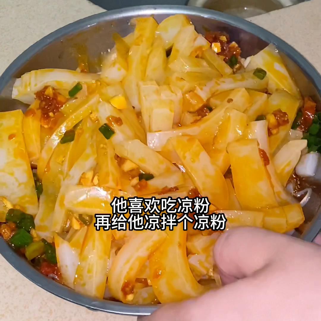 在广州晚上和闺蜜去哪里玩,要去广州的闺蜜特意来跟我吃顿饭