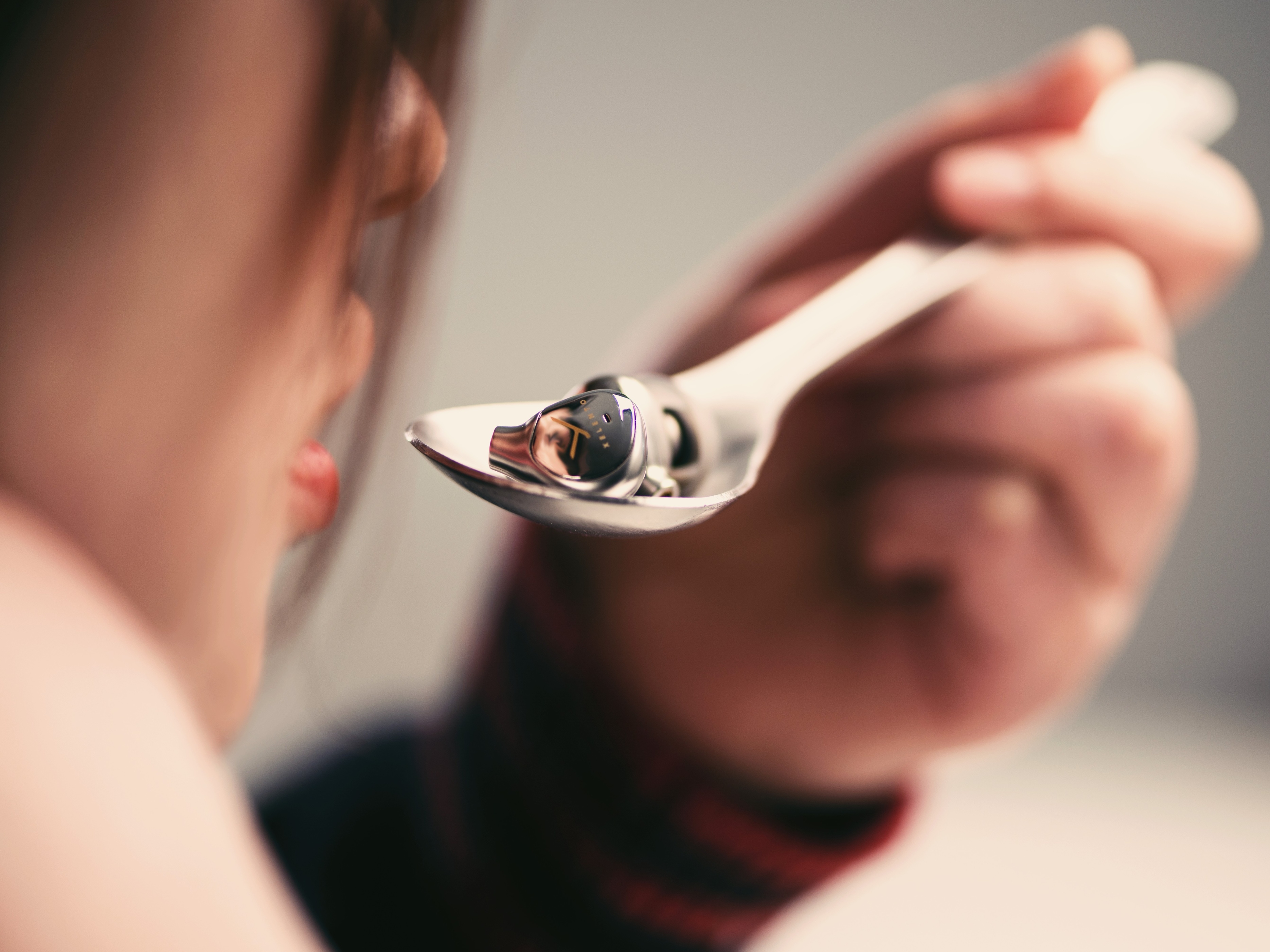 拜亚动力榭兰图二代复刻,拜亚动力榭兰图美国售价