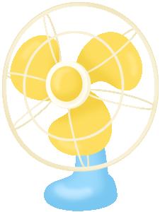 CCL|透明质酸修饰的负载苦豆碱的钯八面体用于治疗动脉粥样硬化