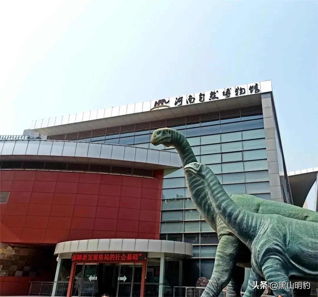 详细交通旅游攻略,公共交通自由行旅游攻略