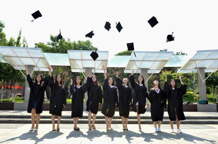 国家部委公务员高校名单,中宣部公务员拟录取