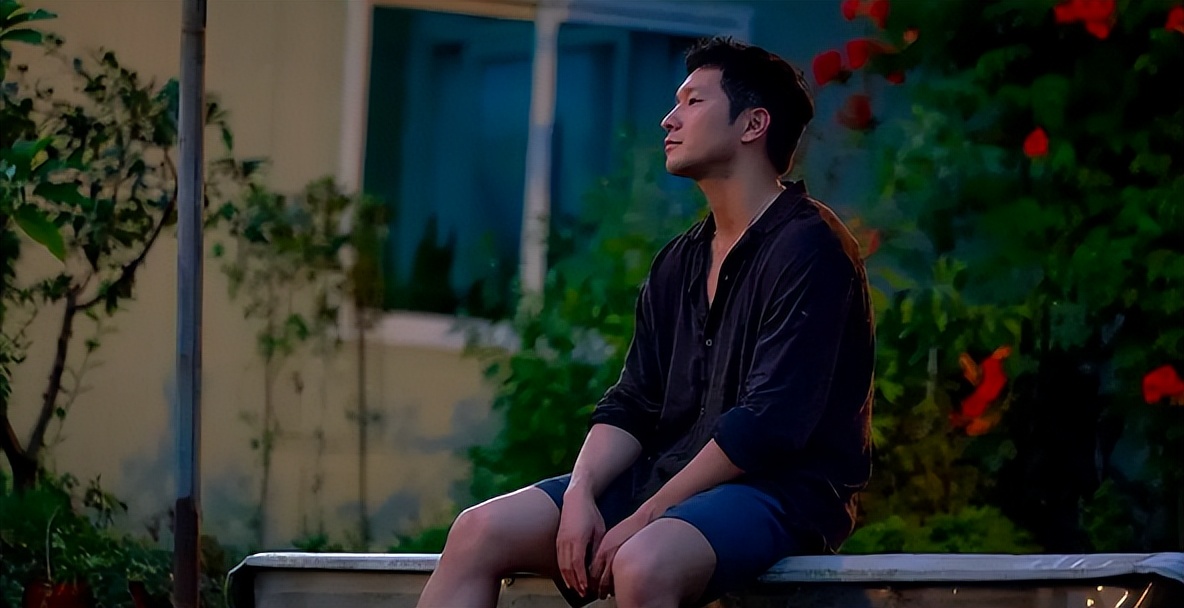 全程无尿点的电影110部,无尿点大片电影推荐