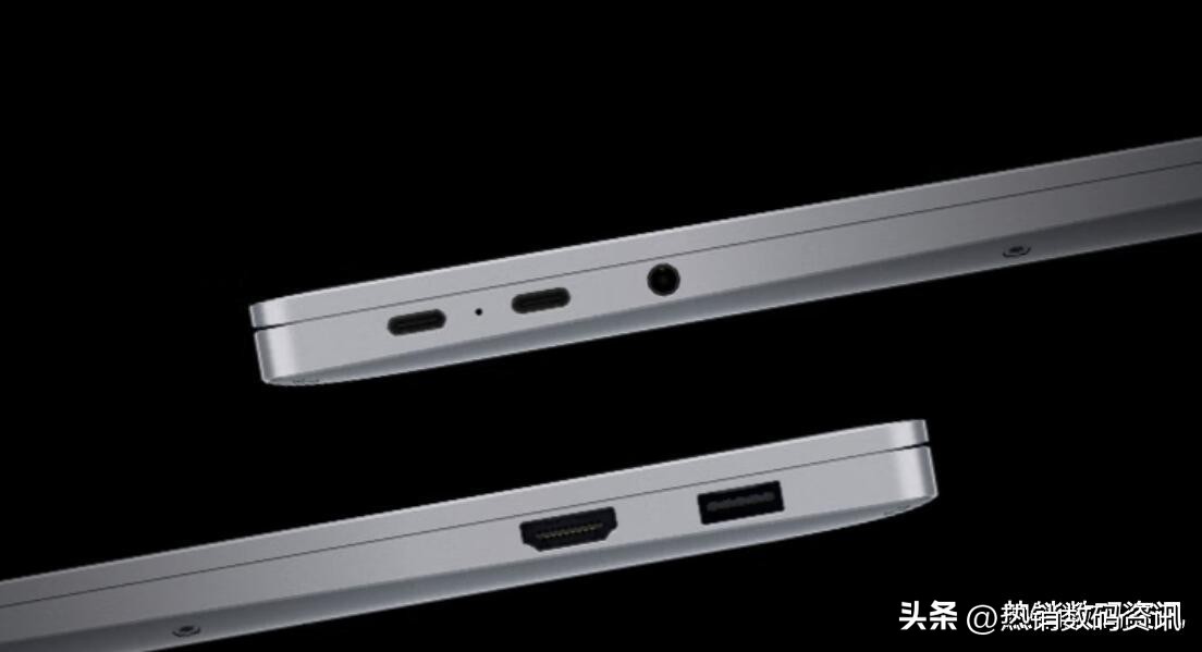 荣耀笔记本magicbookpro,荣耀magicbook15和x15对比