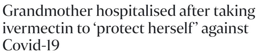 突发！中国该地率先官宣入境0+0！网友亲测“救命”辉瑞口服药